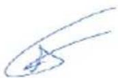 Sunstech NSX100BTDVD - Directive(2011/65/EU)-RoHS - 1