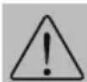 Magic Chef MCBR240W1 - INSTRUCCIONES DE SEGURIDAD IMPORTANTES - 1