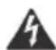 Magic Chef MCBR240W1 - WARNING - 3