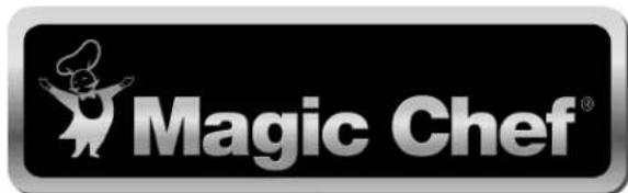 Magic Chef®