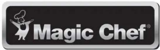Magic Chef®