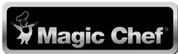 Magic Chef®