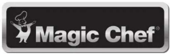 Magic Chef®