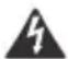 Magic Chef MCBR240W1 - ADVERTENCIA - 3