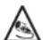 Ferm WLM1001 - Symbolernas betydelse - 4