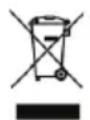 Guzzanti GZ-999 - SERVIS - 1