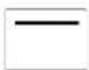 Guzzanti GZ-3611 - Grill - 1