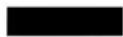 BERTAZZONI KGI90CONXA - GB - ELECTRONIC SWITCH TOUCH CONTROL: - 1