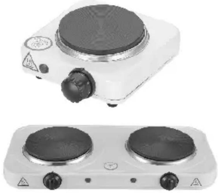 ARDES AR1F20 - 1