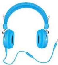 Steren AUD-226 - IMPORTANTE - 1