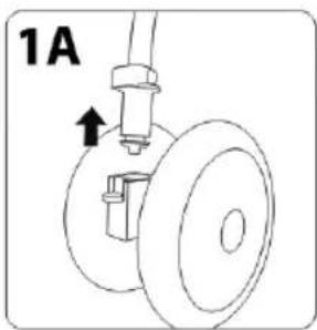 1A
