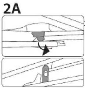 2A