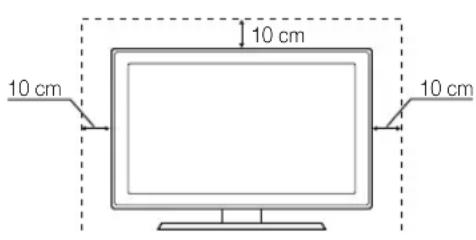 10 cm 10 cm 10 cm