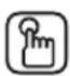 SAMSUNG UE37C6620UW - TOOLS - 3