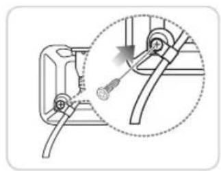 SAMSUNG UE37C6620UW - SRS TheaterSound TOOLS - 6