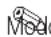 SAMSUNG UE37C6620UW - Almacenamiento manual - 2