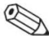 SAMSUNG UE37C6620UW - TOOLS - 2