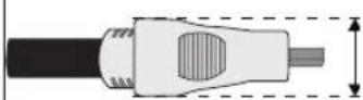 SAMSUNG UE37C6620UW - UE32C6620 / UE37C6620 / UE40C6620 / UE46C6620 - 2