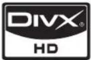 SAMSUNG UE37C6620UW - Other Information - 4