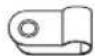 SAMSUNG UE37C6620UW - Accessoires - 6