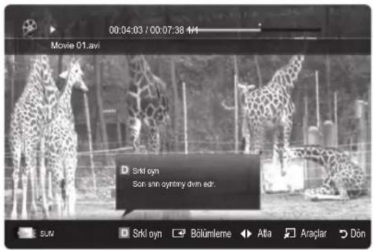00:04:03 / 00:07:38 4H Movie 01.avi Sriki oyn Son sim cynteny dvm adr. SUM Sriki oyn Bölümleme Alta Araqlar Dön