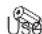 SAMSUNG UE37C6620UW - Samsung Apps - 2