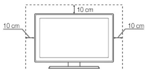 10 cm 10 cm 10 cm