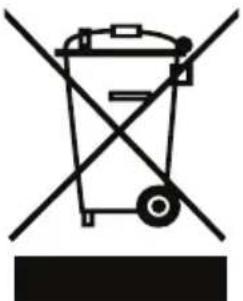 Guzzanti GZ-8206 - EKOLOGIKUS SELEJTEZÉS - 1