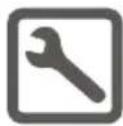Foster 7646 000 - Markings of the top-sheet - 45