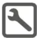 Foster 7646 000 - Afstelling van het minimum - 1