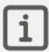 Foster 7646 000 - Markings of the top-sheet - 1