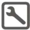 Foster 7646 000 - Fixed hooks - 14
