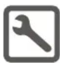Foster 7646 000 - Substitution des buses de la plaque de cuisson - 2