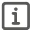 Foster 7646 000 - Adattamento ai diversi tipi di gas - 1
