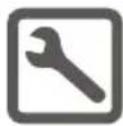 Foster 7646 000 - Markings of the top-sheet - 13