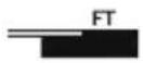 Foster 7646 000 - QUADRA - 2