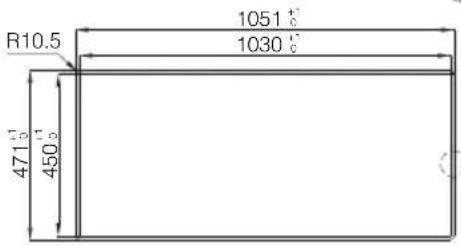 Foster 7646 000 - GK - 5