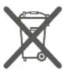 Foster 7646 000 - DO NOT ABBANDON THE PACKAGING MATERIAL OR PARTS OF IT. THEY MAY CREATE A SUFFOCATION DANGER FOR CHILDREN, ESPECIALLY PLASTIC BAGS. - 1