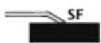 Foster 7646 000 - ALGEMENE WAARSCHUWINGEN - 47