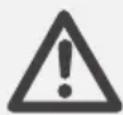 Foster 7646 000 - Usage warnings - 2
