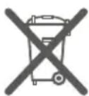 Foster 7646 000 - L'appareil est fabriqué pour : CUIRE ET RECHAUFFER LES ALIMENTS ; TOUTE AUTRE UTILISATION DOIT ETRE CONSIDEREE NON CONFORME. - 1