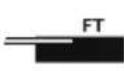Foster 7646 000 - PROFESSIONALE - 8