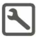 Foster 7646 000 - Fixed brackets - 1
