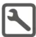 Foster 7646 000 - Vervanging straalpijpen kookplaat - 2