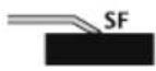 Foster 7646 000 - Markings of the top-sheet - 24