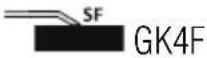 Foster 7646 000 - GK - 2