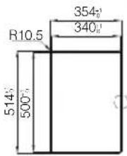 Foster 7646 000 - FL - 12