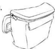 CHICCO BravoFor2 LE - ADVERTENCIA - 5
