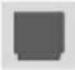 CONTINENTAL EDISON CELED554K0119B3 - (\*) TASTO PERSONALE 1 e TASTO PERSONALE 2: - 9