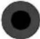 CONTINENTAL EDISON CELED554K0119B3 - (\*) MY BUTTON 1 & MY BUTTON 2: - 12
